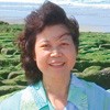 佟莉娜