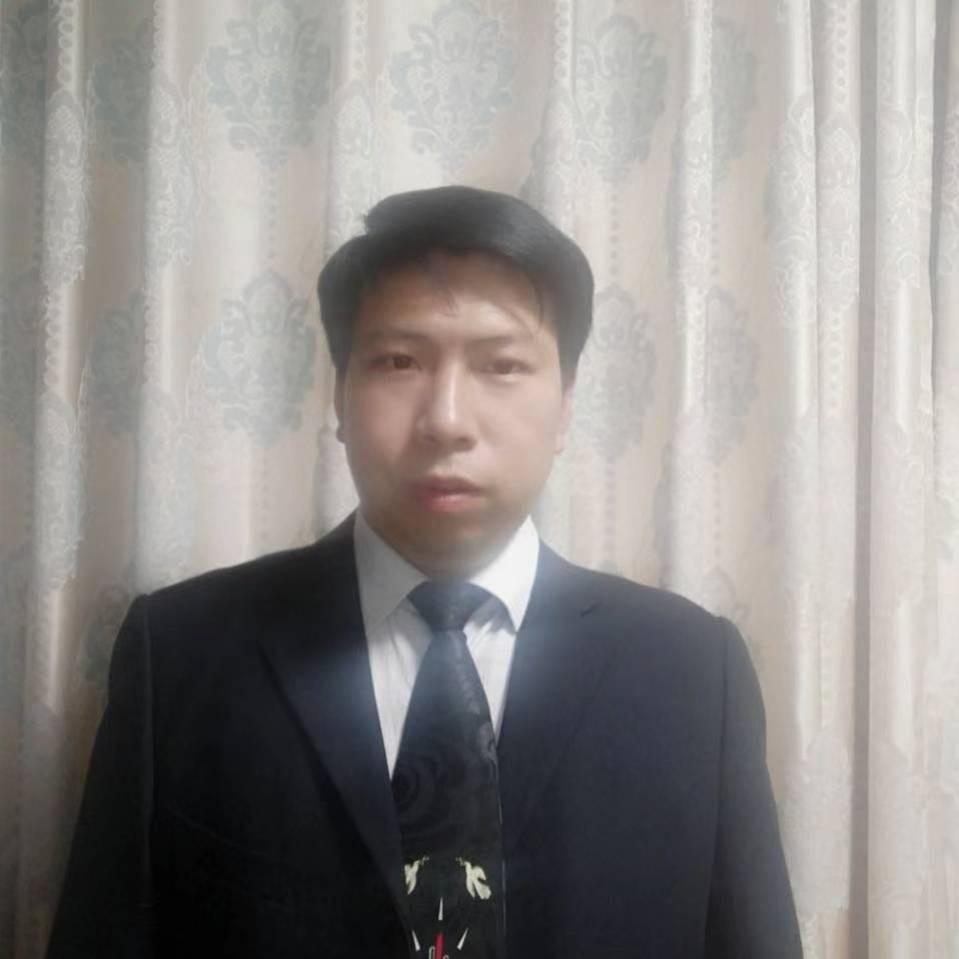 徐约瑟