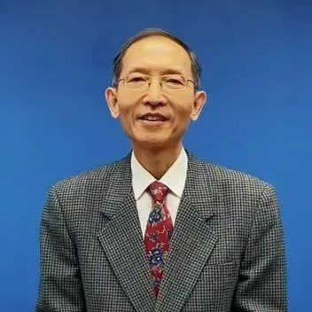 程蒙恩